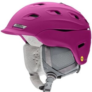 Smith Vantage MIPS Women’s Small Fuschia